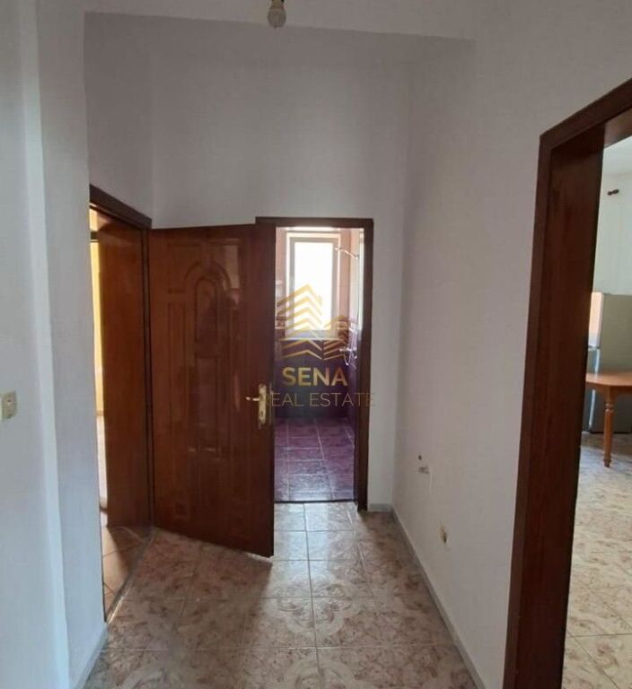 Qira, Apartament,1+1+Bllk,Rruga E Durresit – Blloku i Ambasadave, 50,000Leke /Muaj