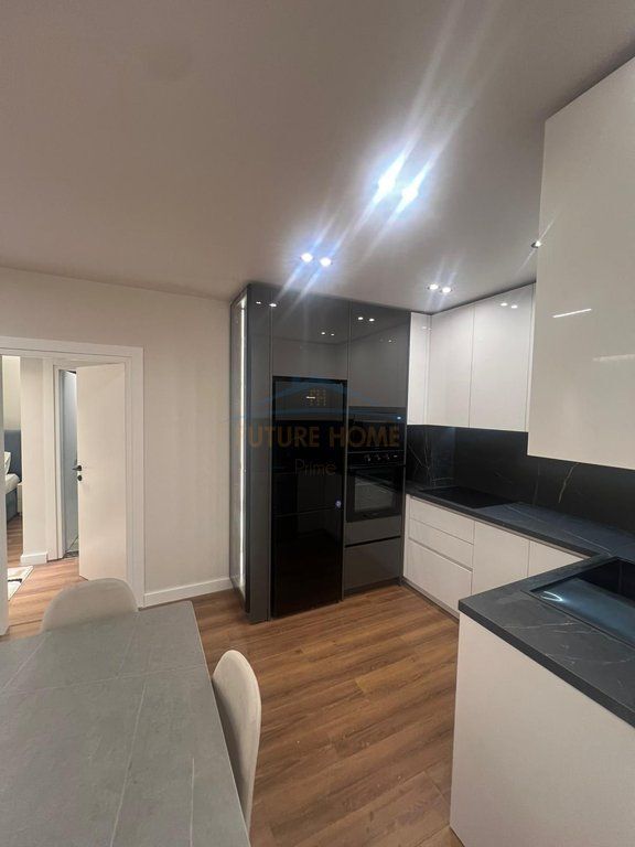 Affitto , Appartamento 2+1+2 , Qemal Stafa , Tirana