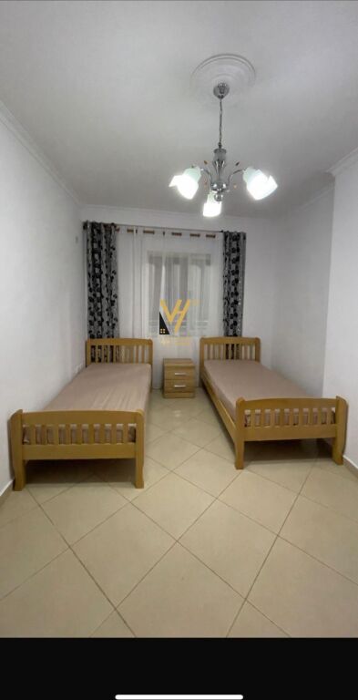 APPARTAMENTO 2+1+BLK IN AFFITTO A ASTIR 47.000 LEKE