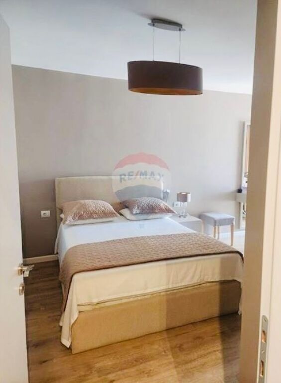 🏠📍Apartament 1+1 Brryl