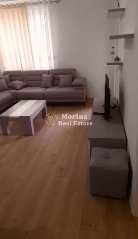 Rent | Apartment 1 + 1 | Three Martyrs Street | 450 €/month
