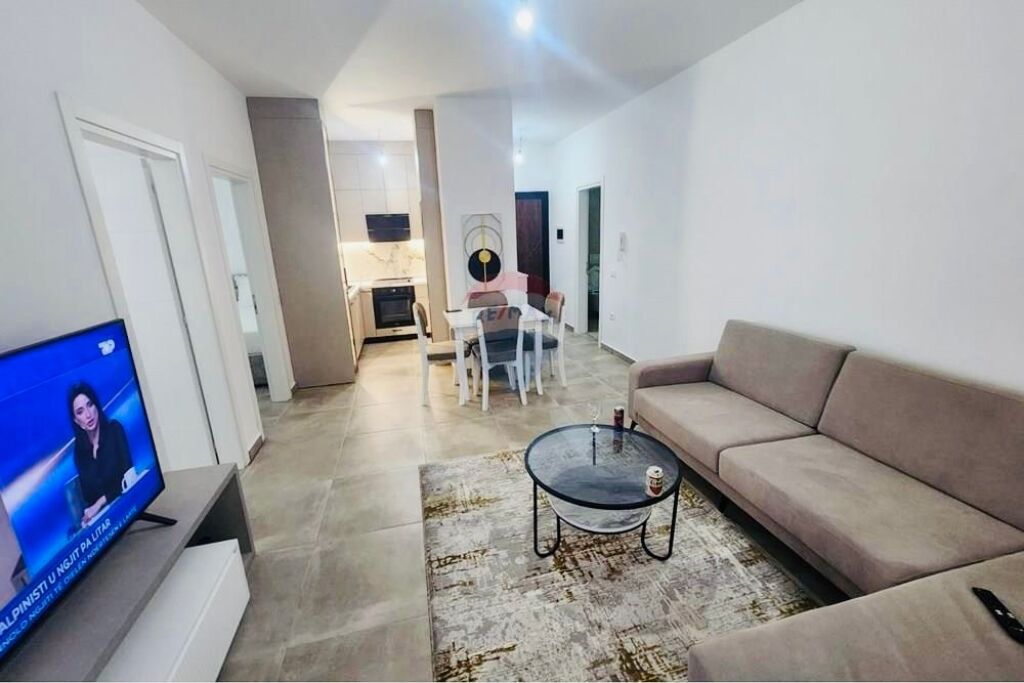 🏠📍Apartment 2+1 for Sale in Paskuqan