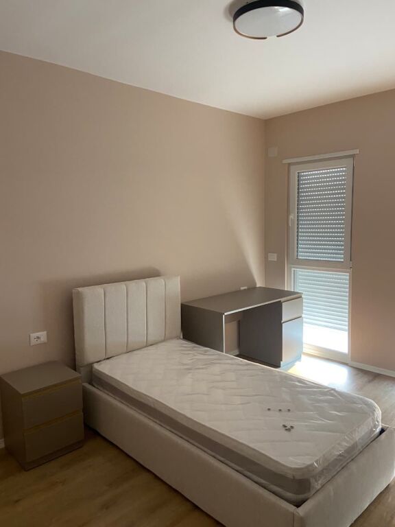 For rent 2+1 Univers City 500€ negotiable