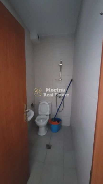 Qera | Garsoniere | Brryli | 450 €/muaj