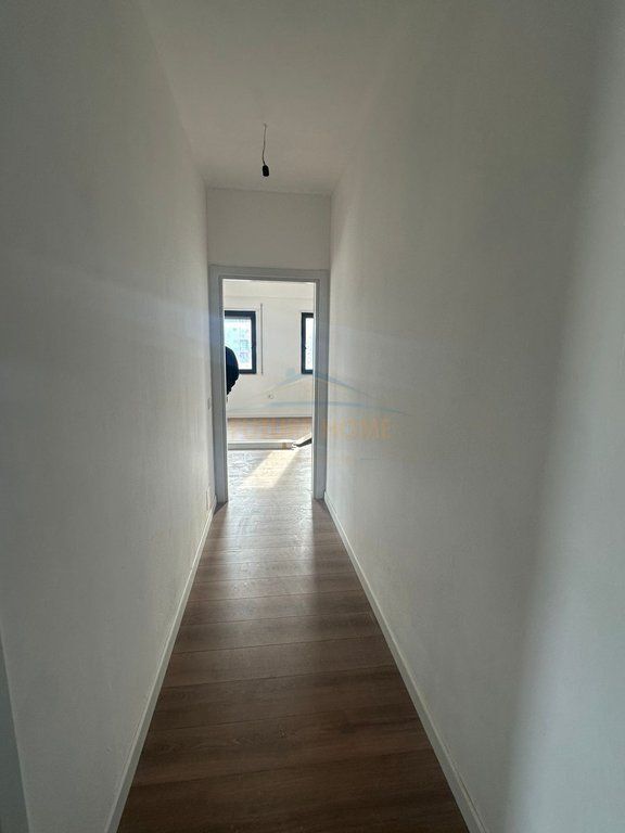 Rent, Apartment 2+1+2, Oasis Residence, New Ring