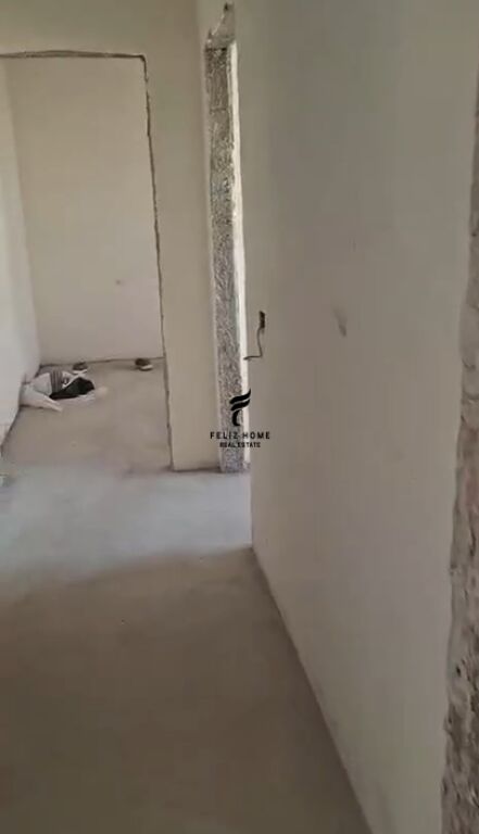 SHITET APARTAMENT 1+1 ASTIR 100.000 EURO FH-64332