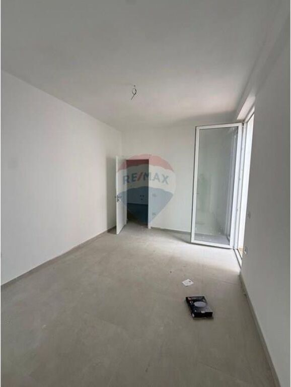 Apartment - For Sale - Villa L, Tirana