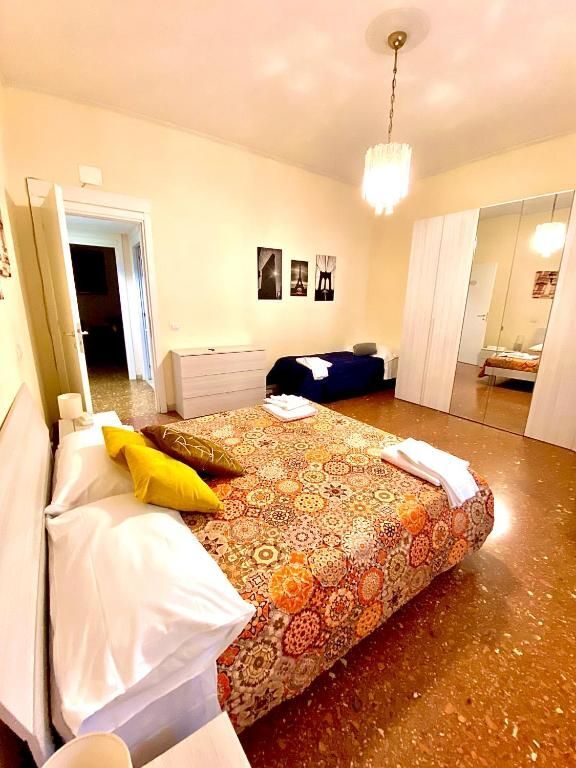 Jepet Apartament 1+1 400 Euro Don Bosko