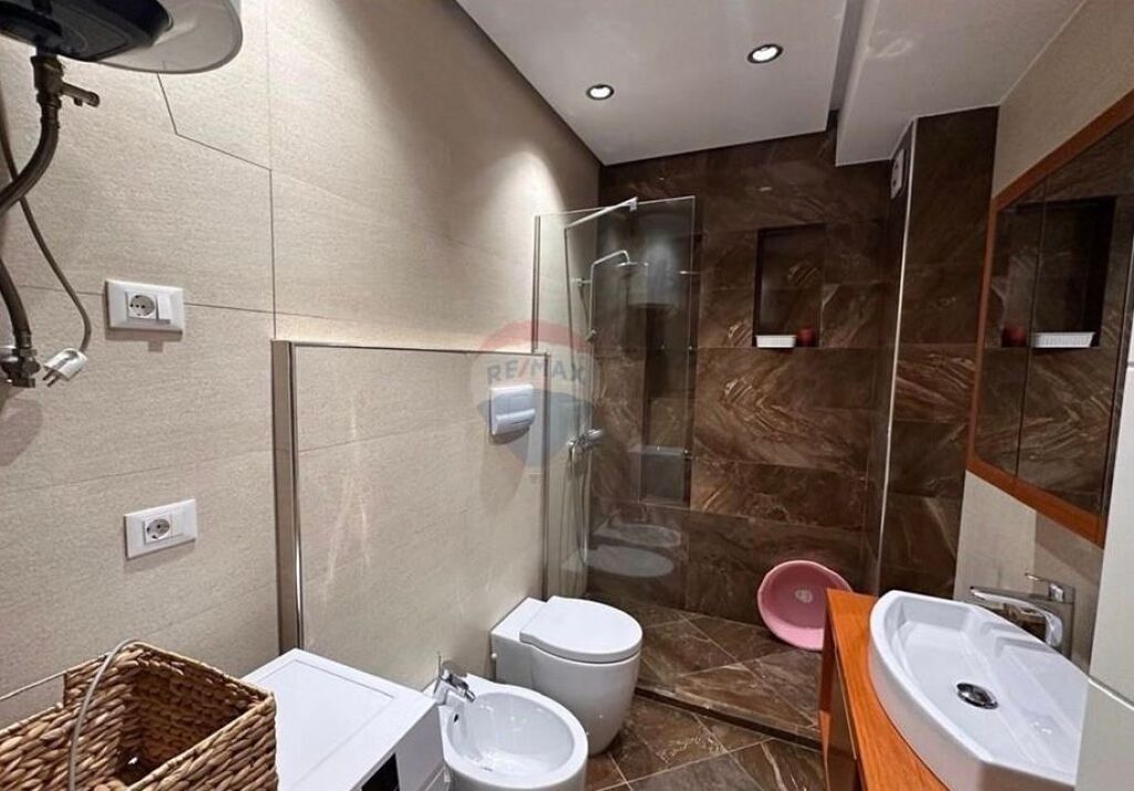 Appartamento 2+1+2 in vendita a Selvia ID: 530601005-247