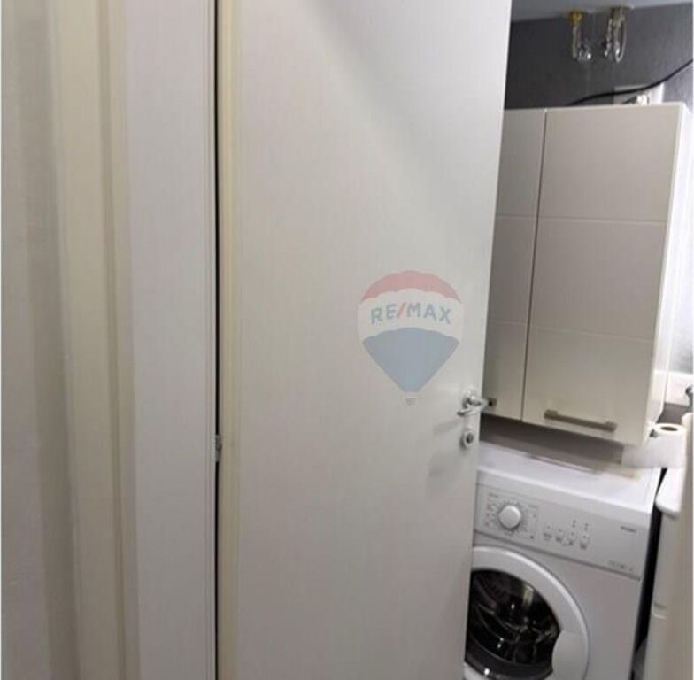 Apartment 3+1+2 for Rent, Mine Peza