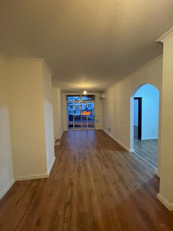 SHITET APARTAMENT 2+1+BALLKON "ASTIR" 145.000 EURO