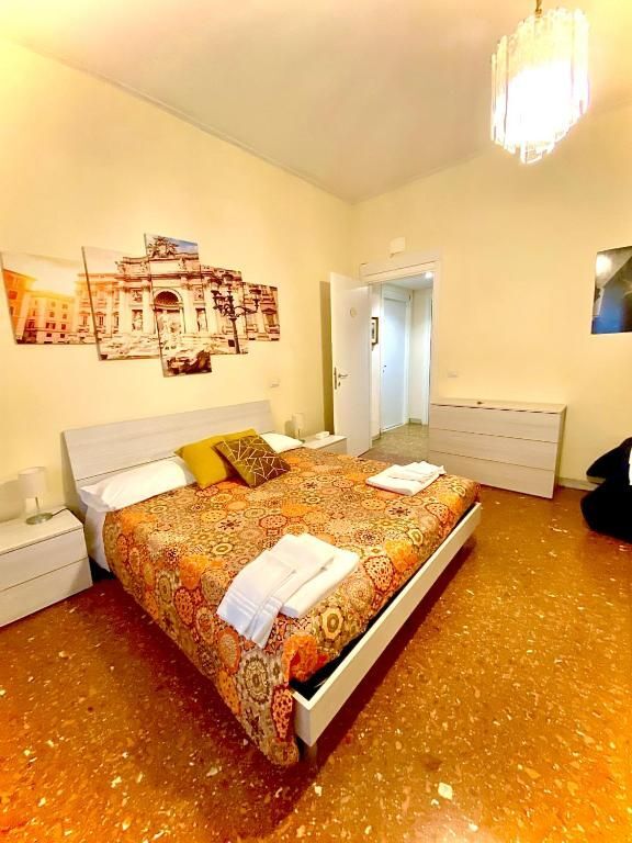 Jepet Apartament 1+1 400 Euro Don Bosko