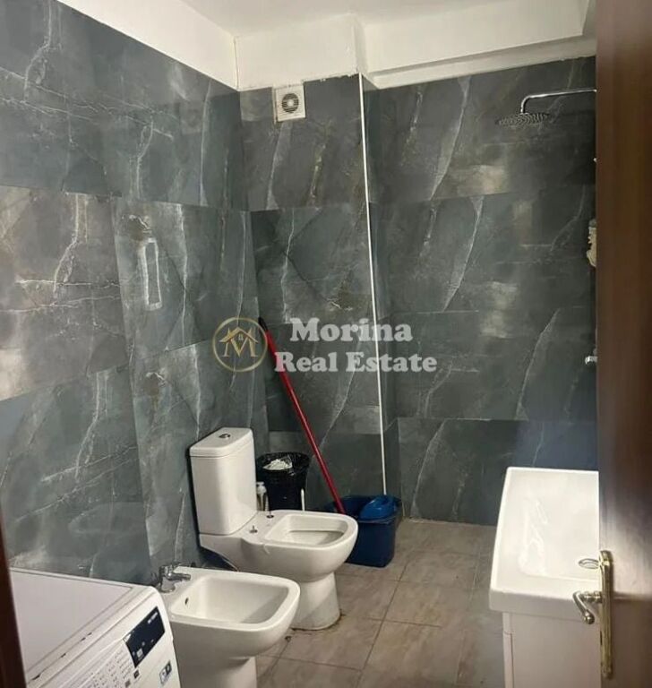 Shitje | Apartament 2 + 1 | Astir | 170000 €