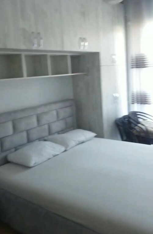 Affittasi 2+1+2 Complesso E88 presso Kupola 65.000 lek