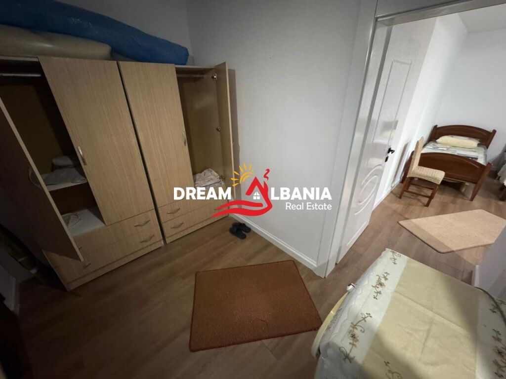 Apartment for rent Garzoniere in Don Bosko, near the Church, Tirana (ID 4209034)