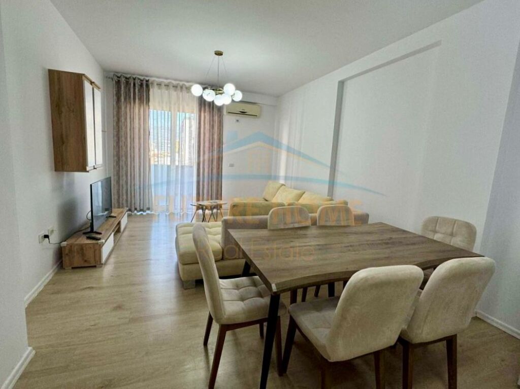 Rent, Apartment 2+1, New Ring.