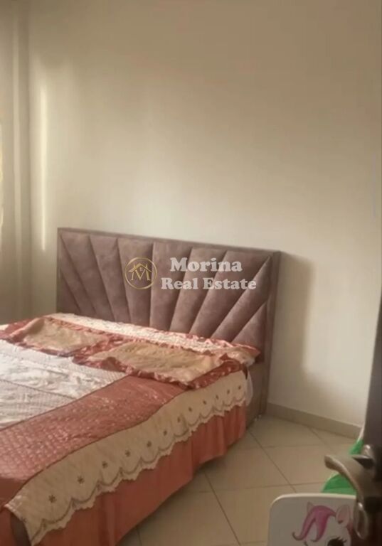 Qera | Shtëpi private 2 + 1 | Yzberisht | 400 €/muaj