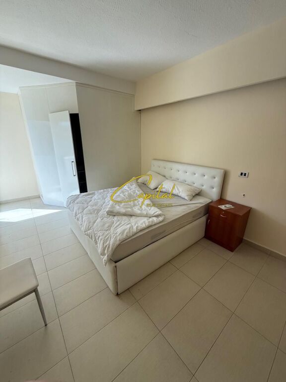 APPARTAMENTO IN AFFITTO 2+1 BRRYLI 55.000 LEKE