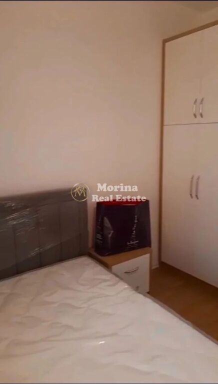 Rent | Apartment 1 + 1 | Three Martyrs Street | 450 €/month