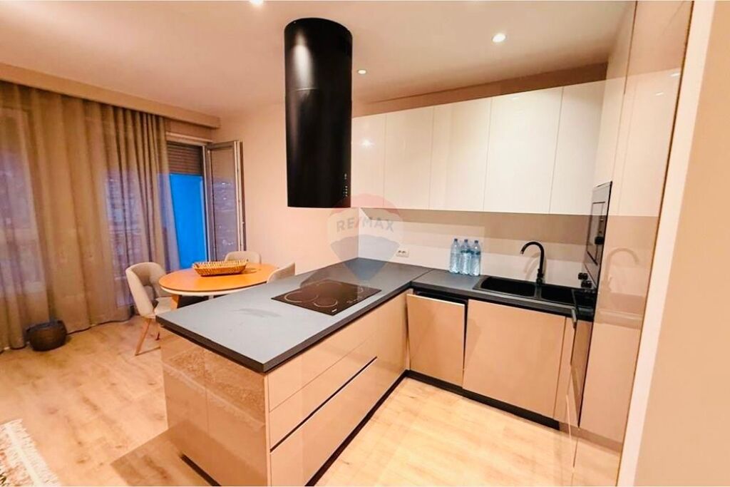 🏠📍Apartament 1+1 Brryl