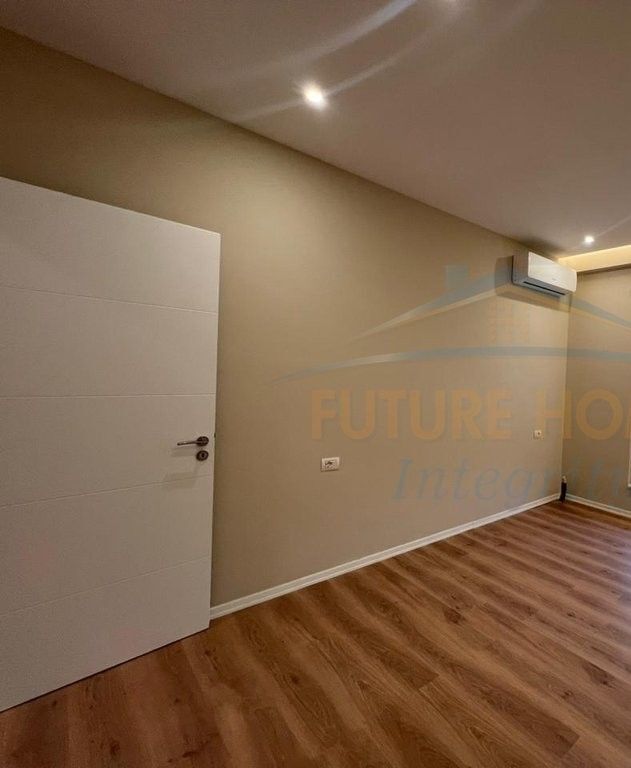 Affitto, Appartamento 1+1, Brryli, Tirana.