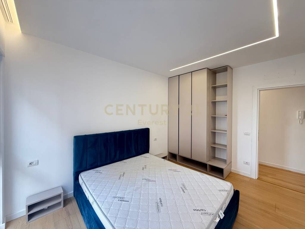 UNIVERS CITY, VENDITA APPARTAMENTO 2+1+POSTO AUTO 140.000 € Sup. Totale 91m2