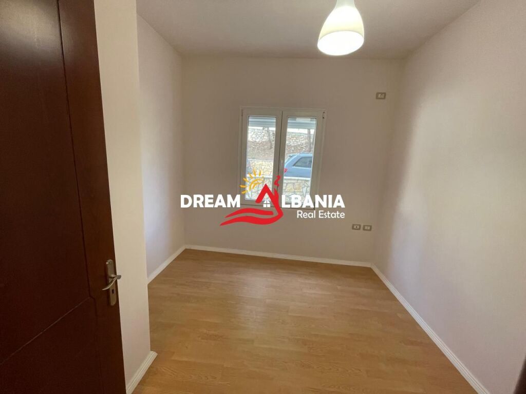 Apartment 2+1 for sale in Sarande (ID 41212190)