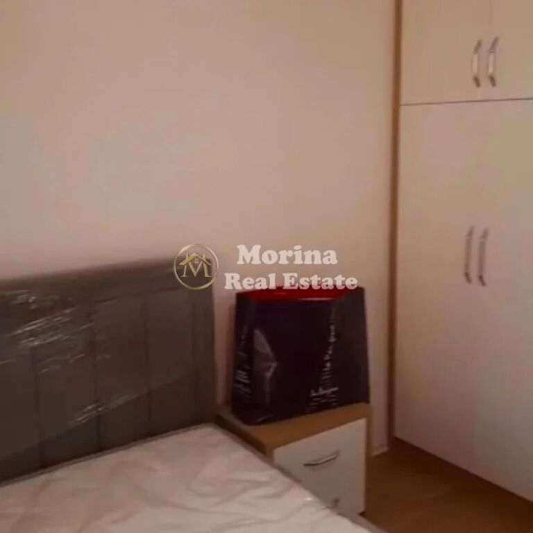 Rent | Apartment 1 + 1 | Three Martyrs Street | 450 €/month