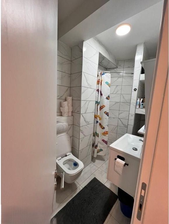 Shitet apartament 2+1+Post Parkimi ne Astir! 179,000 €