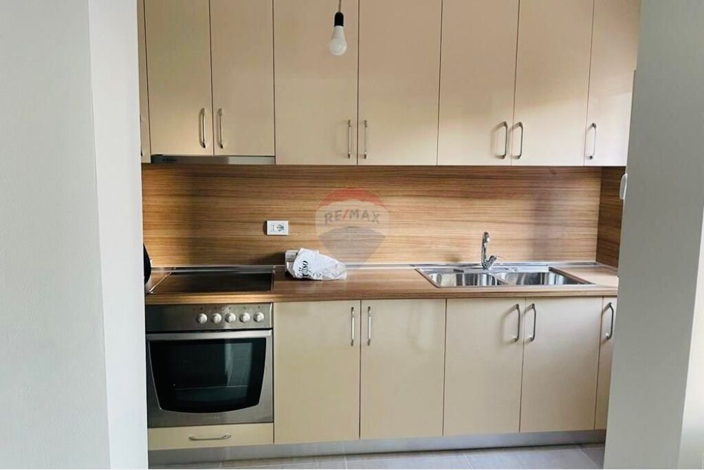 🏠📍Apartament 3+1 Rruga Fortuzi