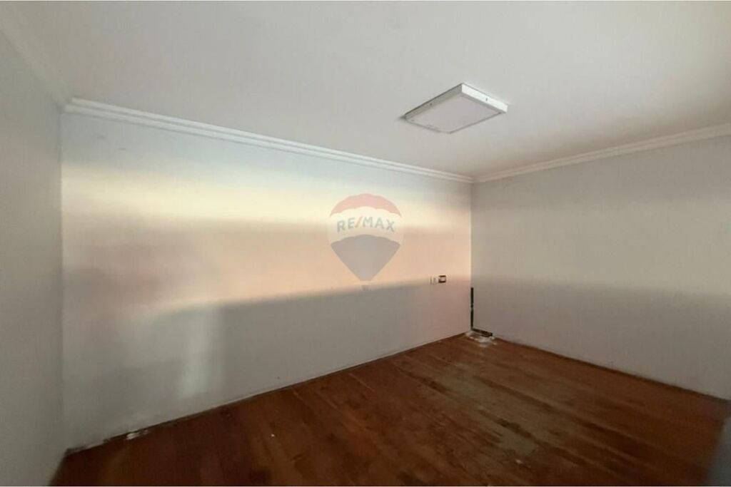 Locale commerciale in affitto – Kombinat