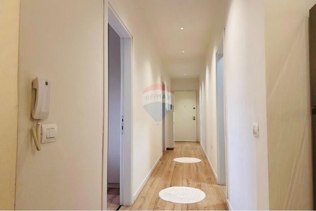 🏠📍Shitet Apartament 2+1+2 Jordan Misja