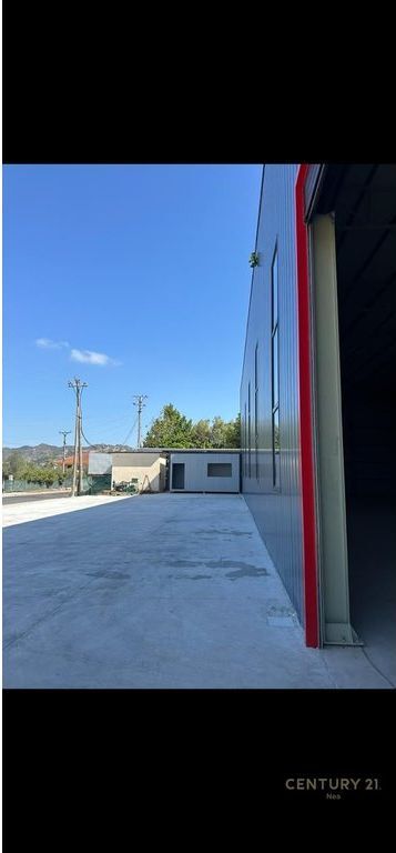 KAPANON ME QIRA NE AKSIN VORE - MARIKAJ