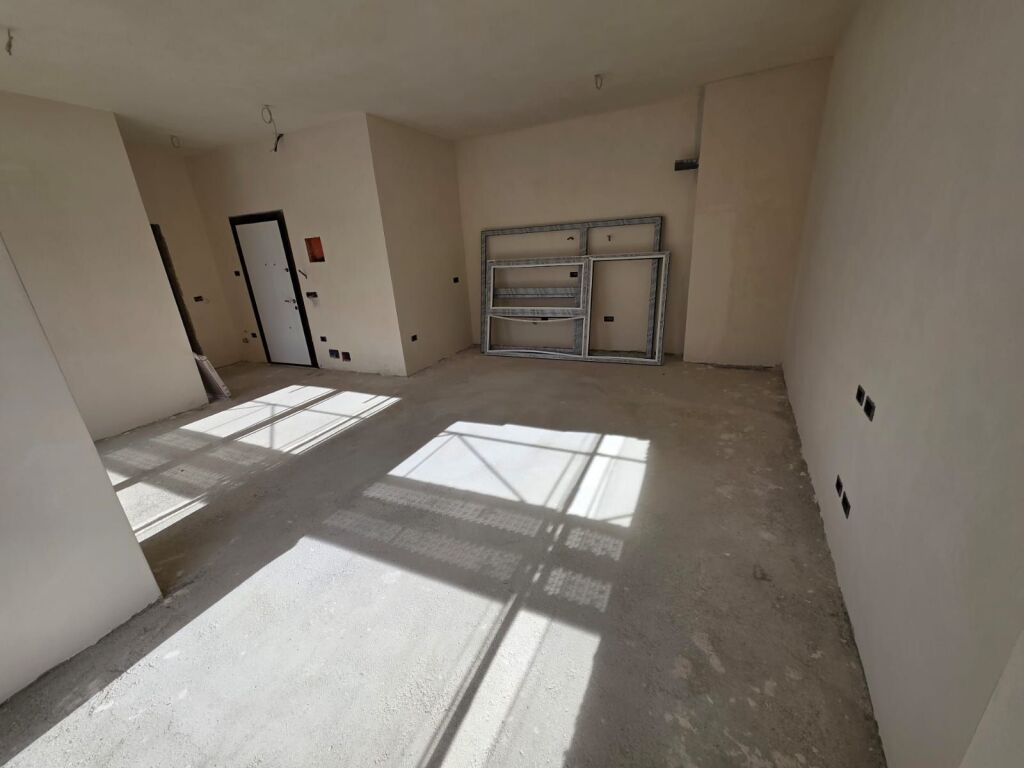 📍Ex - Campo di Aviazione Appartamento 1+1 in Vendita