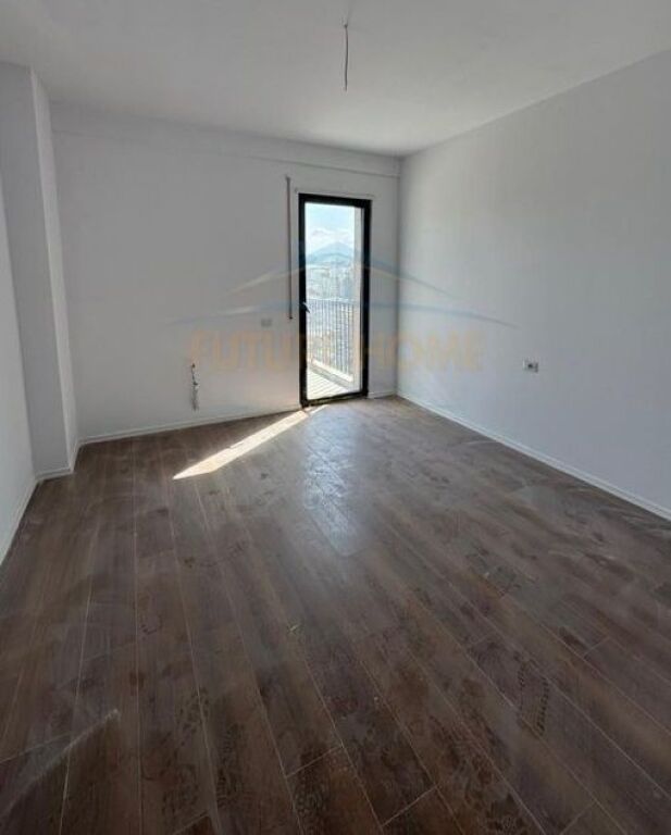 In vendita, Appartamento 2+1+Posto Auto, Complesso ASL 2