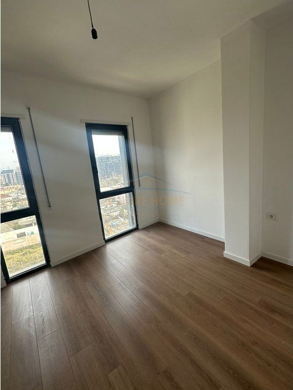 Rent, Apartment 2+1+2, Oasis Residence, New Ring