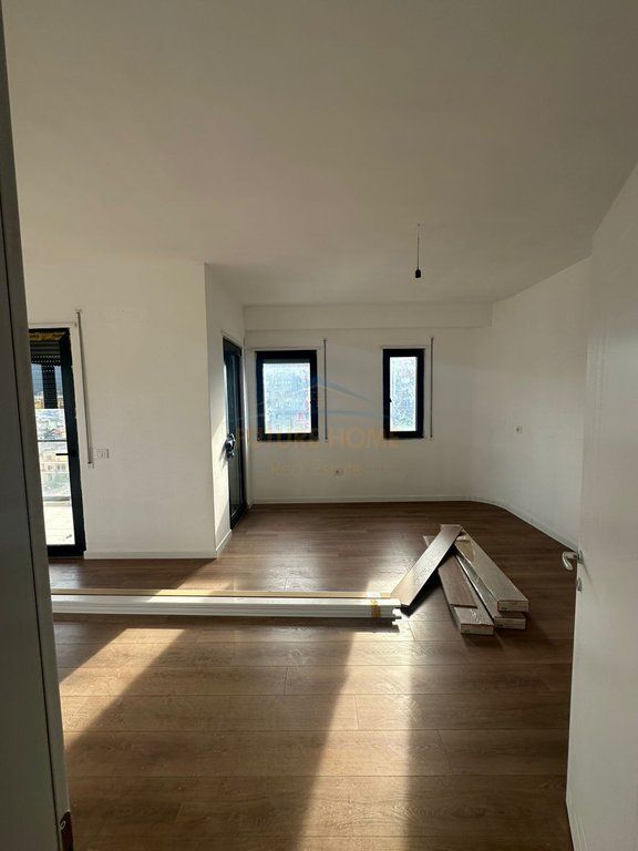 Rent, Apartment 2+1+2, Oasis Residence, New Ring