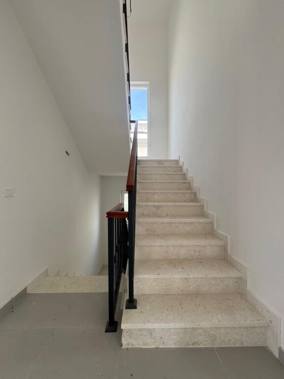 🏡 Shitet Vile 3 kateshe te Collina Verde, TEG