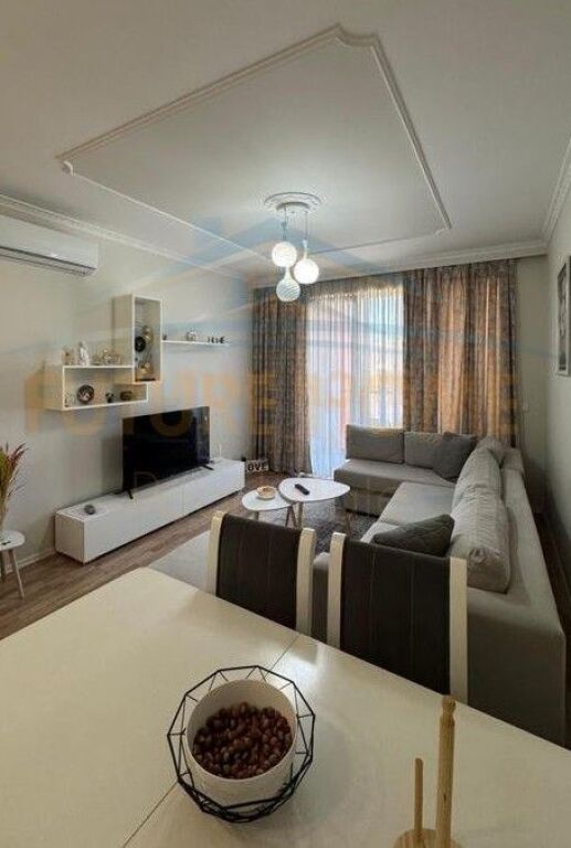 Rent, Apartment 1+1, Future Home Residence, New Ring