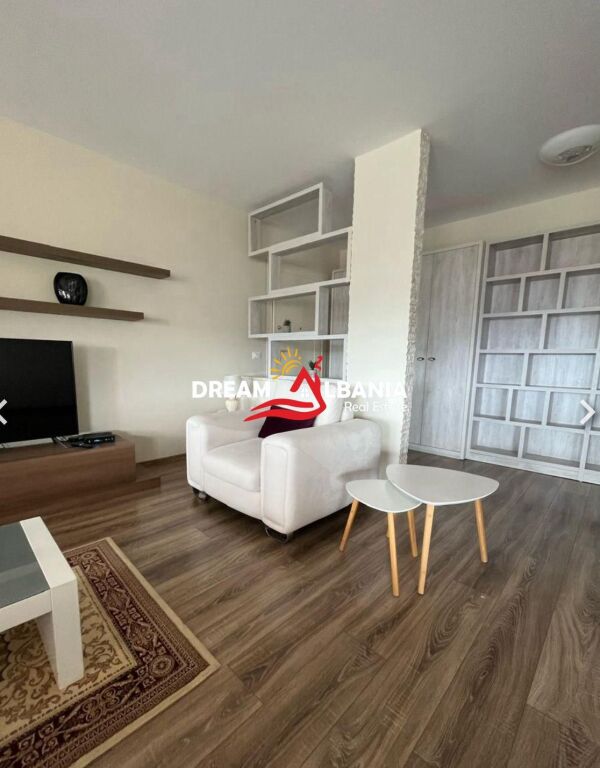 Apartament 2+1+2+2 Poste Parkimi Me Qera Ne Teg (ID 42215501)