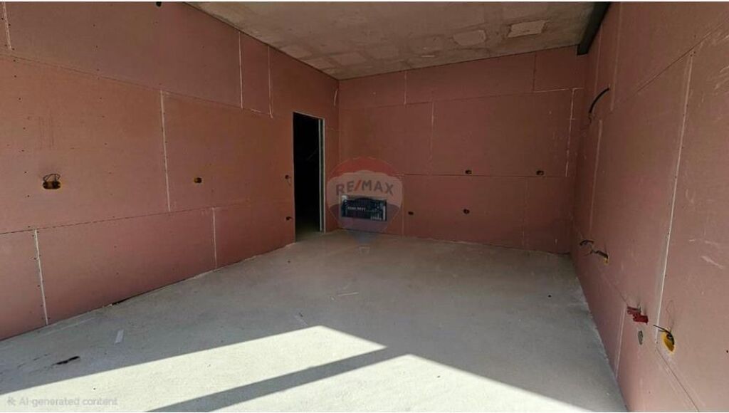 Duplex for sale in the Mjull Bathores area of Diellon Residence.