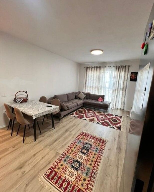 Appartamento 2+1+Posto Auto in vendita ad Astir!