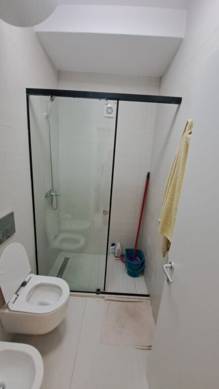 Jepet me qira apartament 2+1