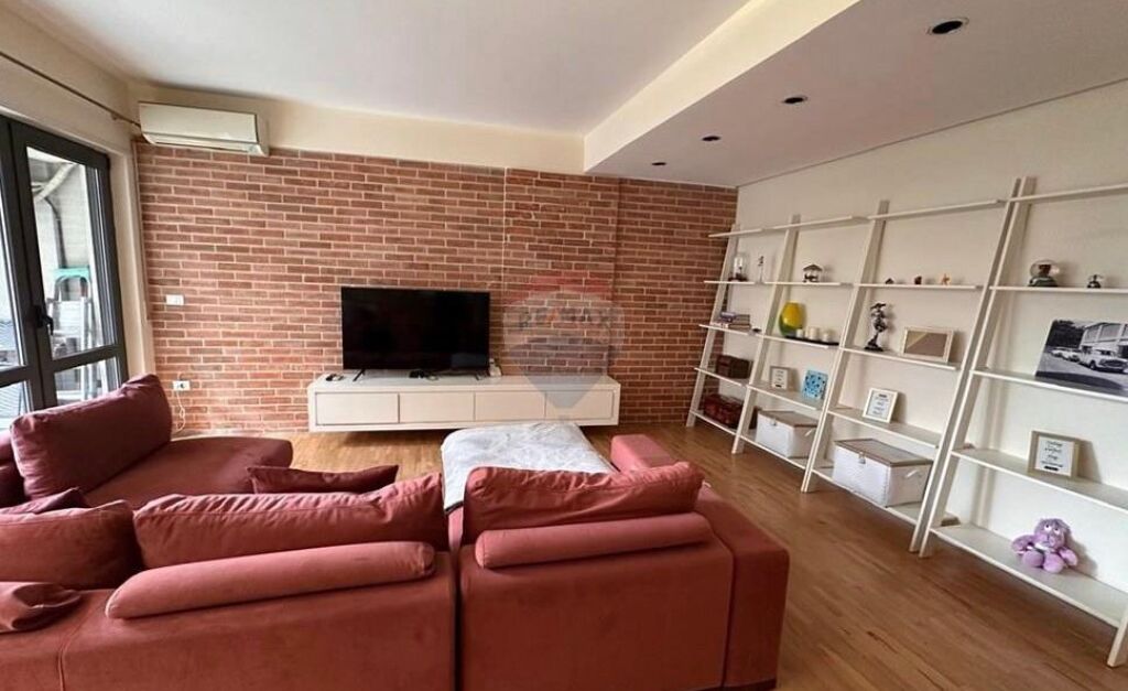 Appartamento 2+1+2 in vendita a Selvia ID: 530601005-247