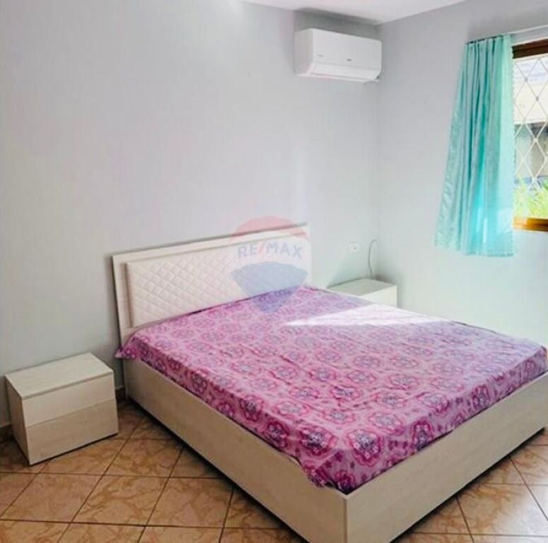 🏠📍Appartamento 2+1 21 Dicembre