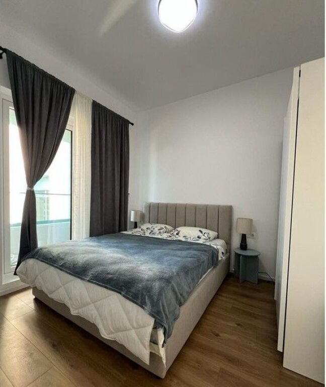 Mangalem 21, 1+1 apartment for rent