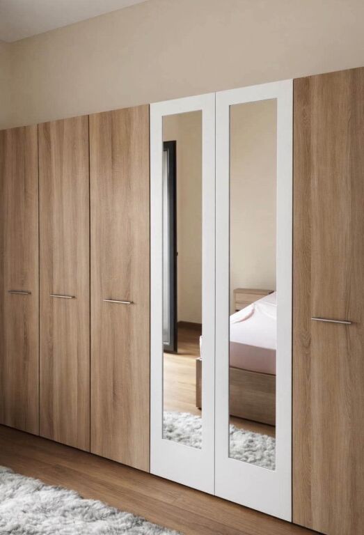 Jepet me qira 1+1 GREEN CITY ASTIR 50.000 leke