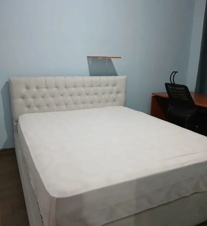 Rent | Apartment 2 + 1 | Fresku | 420 €/month