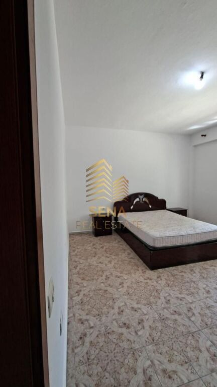Qira, Apartament,1+1+Bllk,Rruga E Durresit – Blloku i Ambasadave, 50,000Leke /Muaj