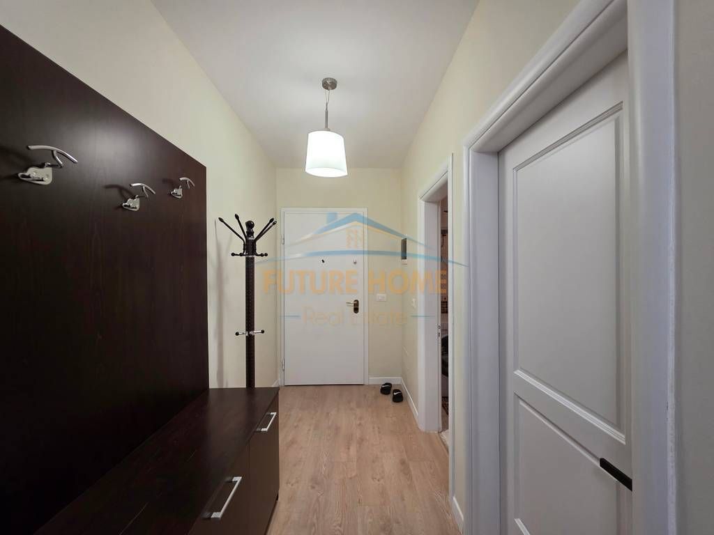 Qera,Apartament 1+1,Rruga e Elbasanit!